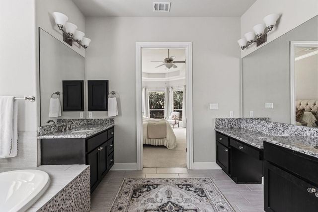 2720 Rain Song DR, Leander, TX 78641
