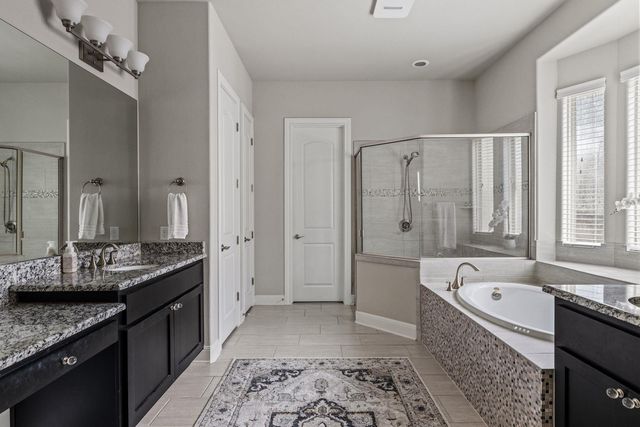 2720 Rain Song DR, Leander, TX 78641