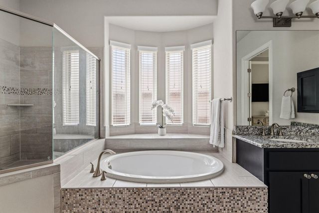 2720 Rain Song DR, Leander, TX 78641