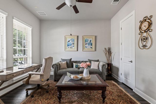 2720 Rain Song DR, Leander, TX 78641