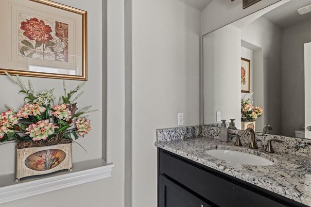 2720 Rain Song DR, Leander, TX 78641