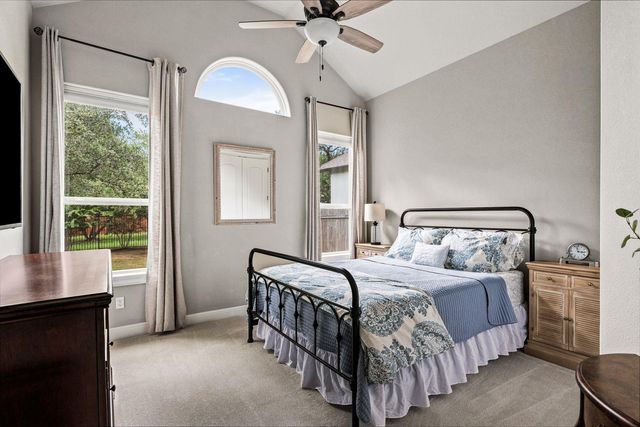 2720 Rain Song DR, Leander, TX 78641