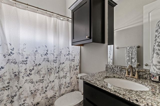 2720 Rain Song DR, Leander, TX 78641