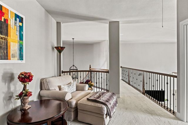 2720 Rain Song DR, Leander, TX 78641