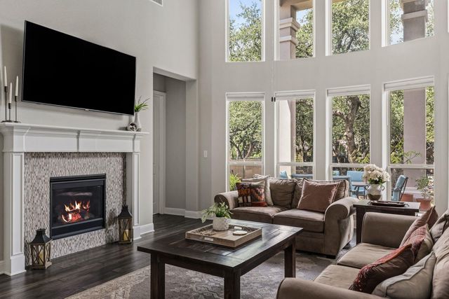 2720 Rain Song DR, Leander, TX 78641