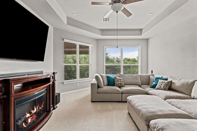 2720 Rain Song DR, Leander, TX 78641