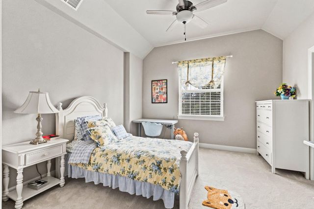 2720 Rain Song DR, Leander, TX 78641