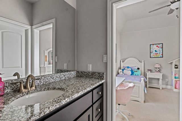2720 Rain Song DR, Leander, TX 78641