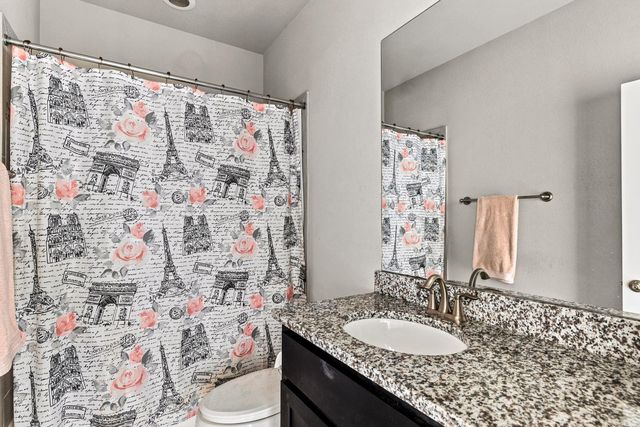 2720 Rain Song DR, Leander, TX 78641