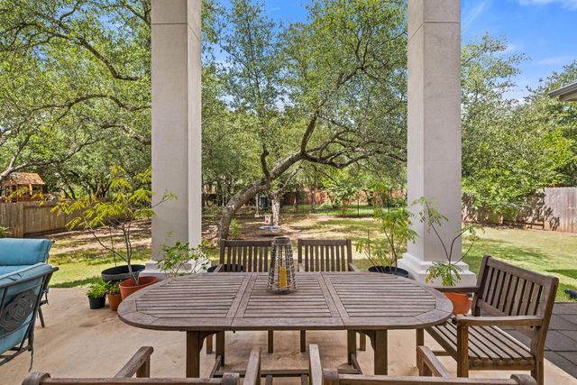 2720 Rain Song DR, Leander, TX 78641