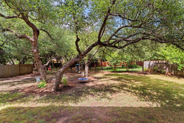 2720 Rain Song DR, Leander, TX 78641