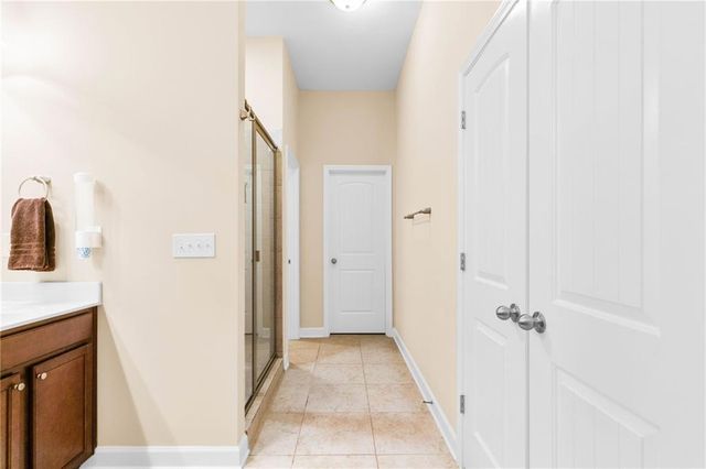 526 Rokeby Drive, Woodstock, GA 30188
