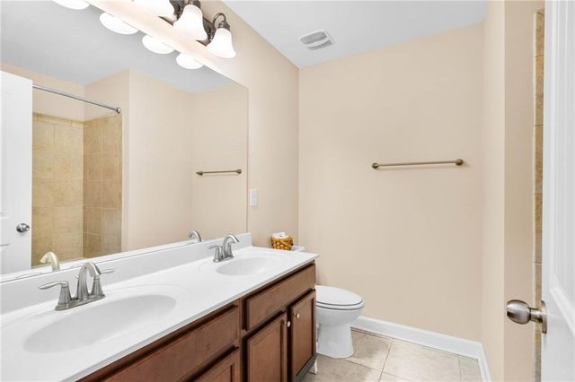 526 Rokeby Drive, Woodstock, GA 30188