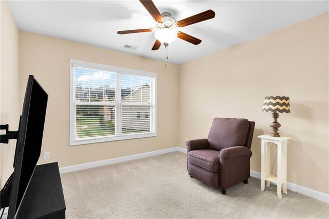 526 Rokeby Drive, Woodstock, GA 30188