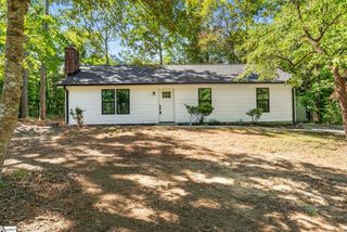 134 Quail Haven Drive, Easley, SC 29642