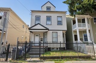 172 Godwin Ave, Paterson City, NJ 07501