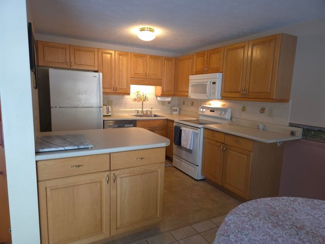 84 Branch Tpke Unit 70, Concord, NH 03301