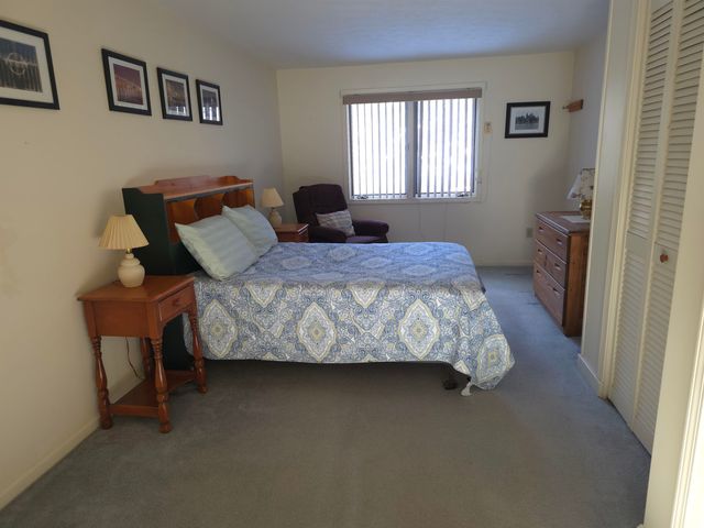 84 Branch Tpke Unit 70, Concord, NH 03301