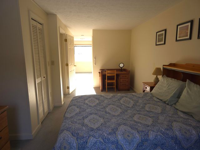 84 Branch Tpke Unit 70, Concord, NH 03301