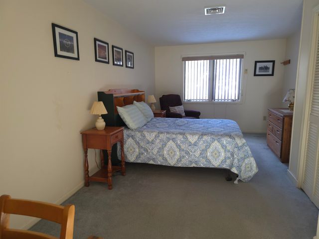 84 Branch Tpke Unit 70, Concord, NH 03301