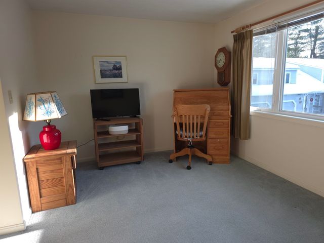 84 Branch Tpke Unit 70, Concord, NH 03301