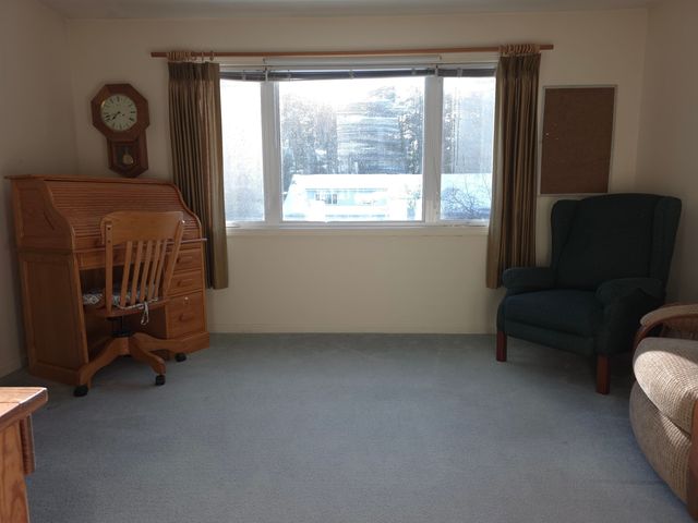 84 Branch Tpke Unit 70, Concord, NH 03301