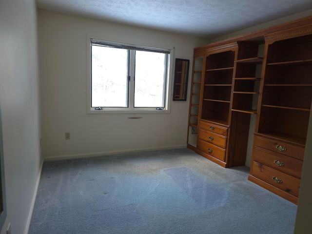 84 Branch Tpke Unit 70, Concord, NH 03301