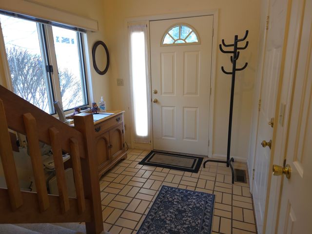 84 Branch Tpke Unit 70, Concord, NH 03301