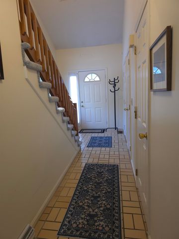 84 Branch Tpke Unit 70, Concord, NH 03301