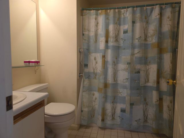 84 Branch Tpke Unit 70, Concord, NH 03301