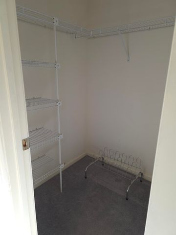 84 Branch Tpke Unit 70, Concord, NH 03301