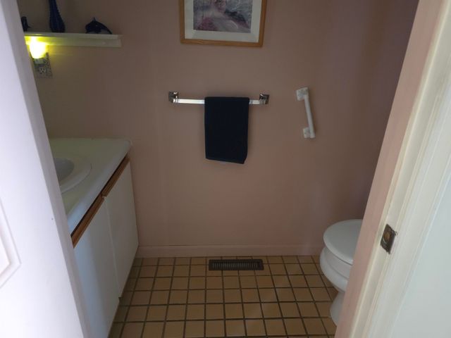 84 Branch Tpke Unit 70, Concord, NH 03301