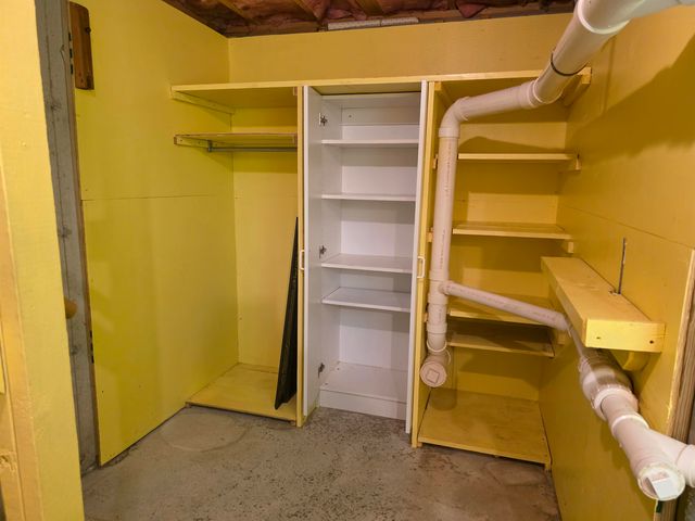 84 Branch Tpke Unit 70, Concord, NH 03301