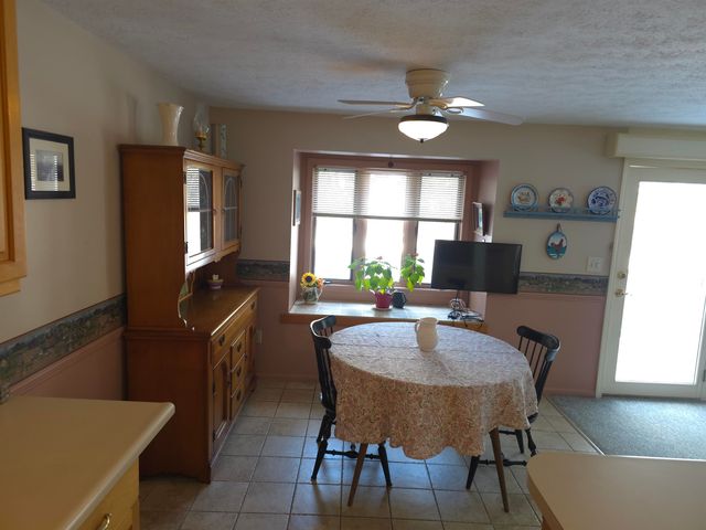 84 Branch Tpke Unit 70, Concord, NH 03301