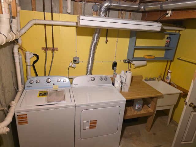 84 Branch Tpke Unit 70, Concord, NH 03301