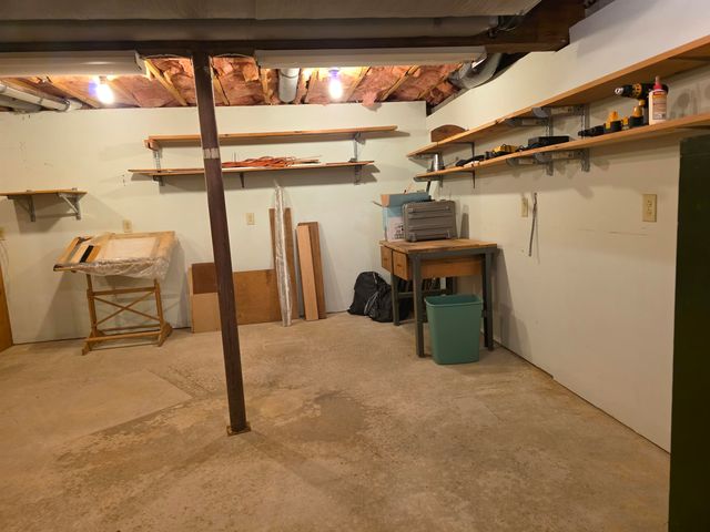 84 Branch Tpke Unit 70, Concord, NH 03301