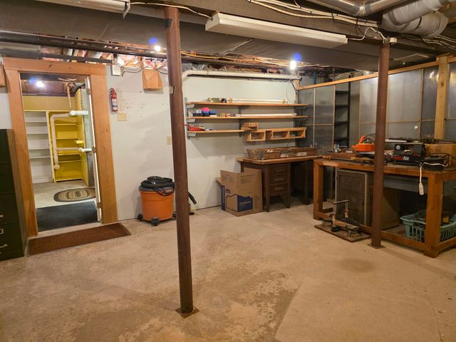 84 Branch Tpke Unit 70, Concord, NH 03301