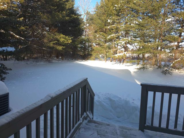 84 Branch Tpke Unit 70, Concord, NH 03301