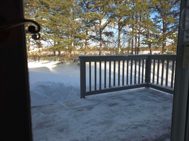 84 Branch Tpke Unit 70, Concord, NH 03301