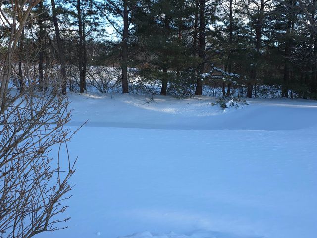 84 Branch Tpke Unit 70, Concord, NH 03301