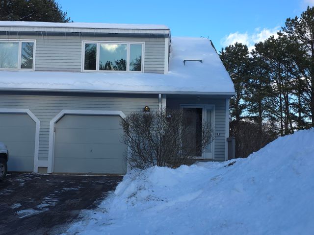 84 Branch Tpke Unit 70, Concord, NH 03301