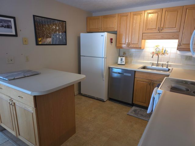 84 Branch Tpke Unit 70, Concord, NH 03301