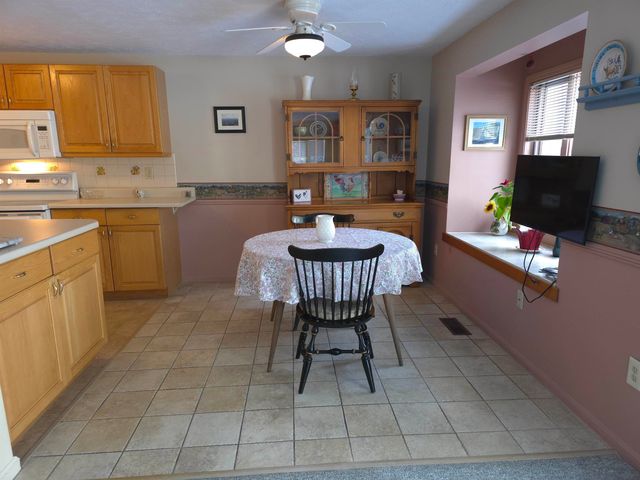 84 Branch Tpke Unit 70, Concord, NH 03301