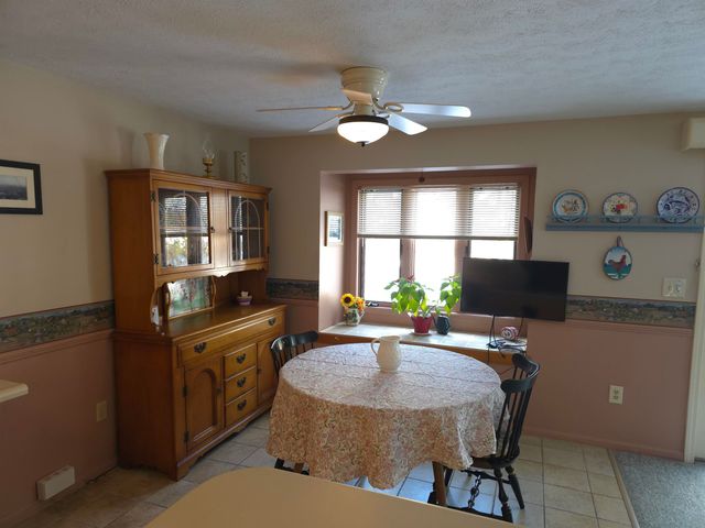 84 Branch Tpke Unit 70, Concord, NH 03301