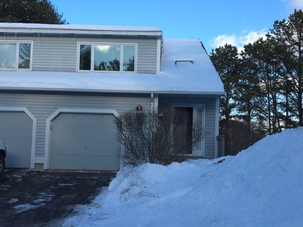 84 Branch Tpke Unit 70, Concord, NH 03301