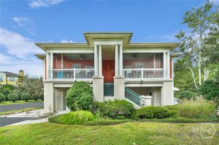 2612 Whitemarsh Way 2612, Savannah, GA 31410