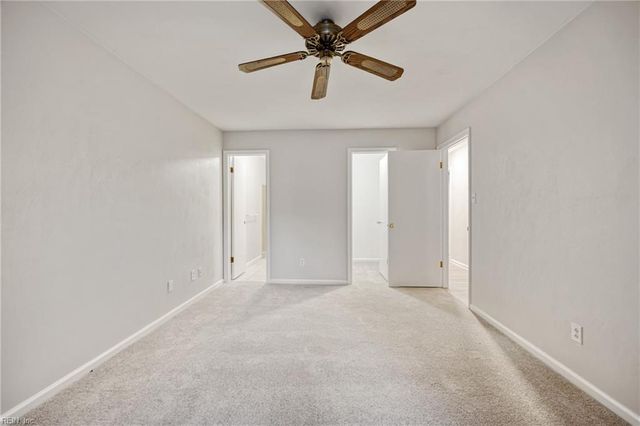 1414 Larkview DR, Virginia Beach, VA 23454
