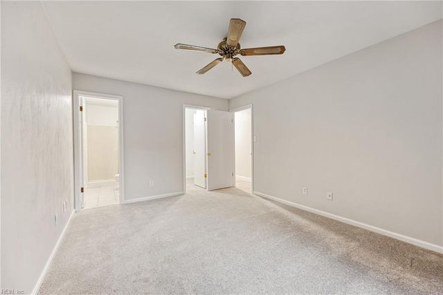1414 Larkview DR, Virginia Beach, VA 23454