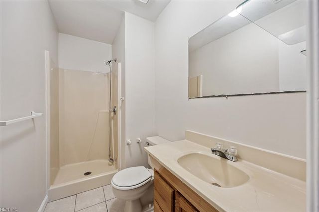1414 Larkview DR, Virginia Beach, VA 23454