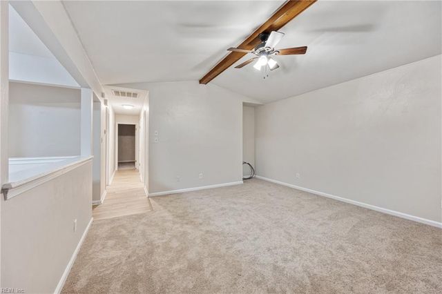 1414 Larkview DR, Virginia Beach, VA 23454